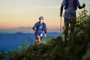 BIB: 
                            <button type="button" onclick="openModal(19102382)" class="btn btn-primary btn-sm float-right btn-popup" data-toggle="modal" data-target=".modal-high-quality">
                        <i class="fas fa-shopping-cart"></i> Add to Cart
                    </button>
                                            <button type="button" onclick="isThisMe(19102382, true)" class="btn btn-success btn-sm float-right btn-popup btn-isme hidden" data-toggle="tooltip" data-placement="bottom" title="นี่คือรูปของคุณใช่ไหม คลิกที่นี่เพื่อเอาเข้าอัลบั้ม">
                        <i class="fas fa-plus"></i> Add to album
                    </button>
                    <button type="button" onclick="isThisMe(19102382, false)" class="btn btn-warning btn-sm float-right btn-popup btn-isnotme hidden">
                        <i class="fas fa-ban"></i> Remove from album
                    </button>